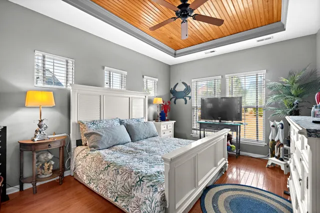 $389,900 | 118 Dreamland Drive, Murrells Inlet, SC 29576