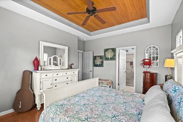 $389,900 | 118 Dreamland Drive, Murrells Inlet, SC 29576