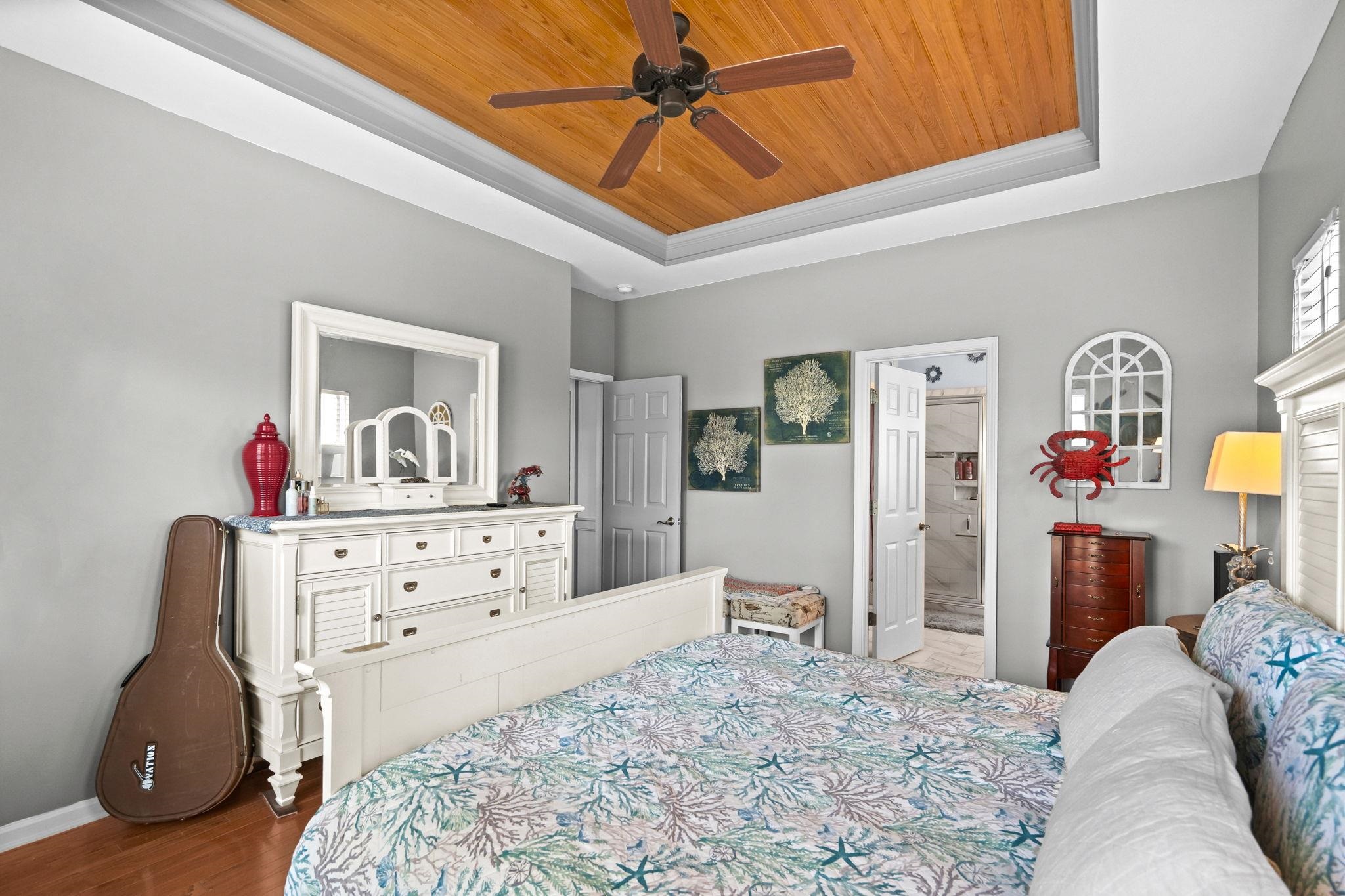 118 Dreamland Drive Murrells Inlet, SC 29576 - Photo 24 of 39