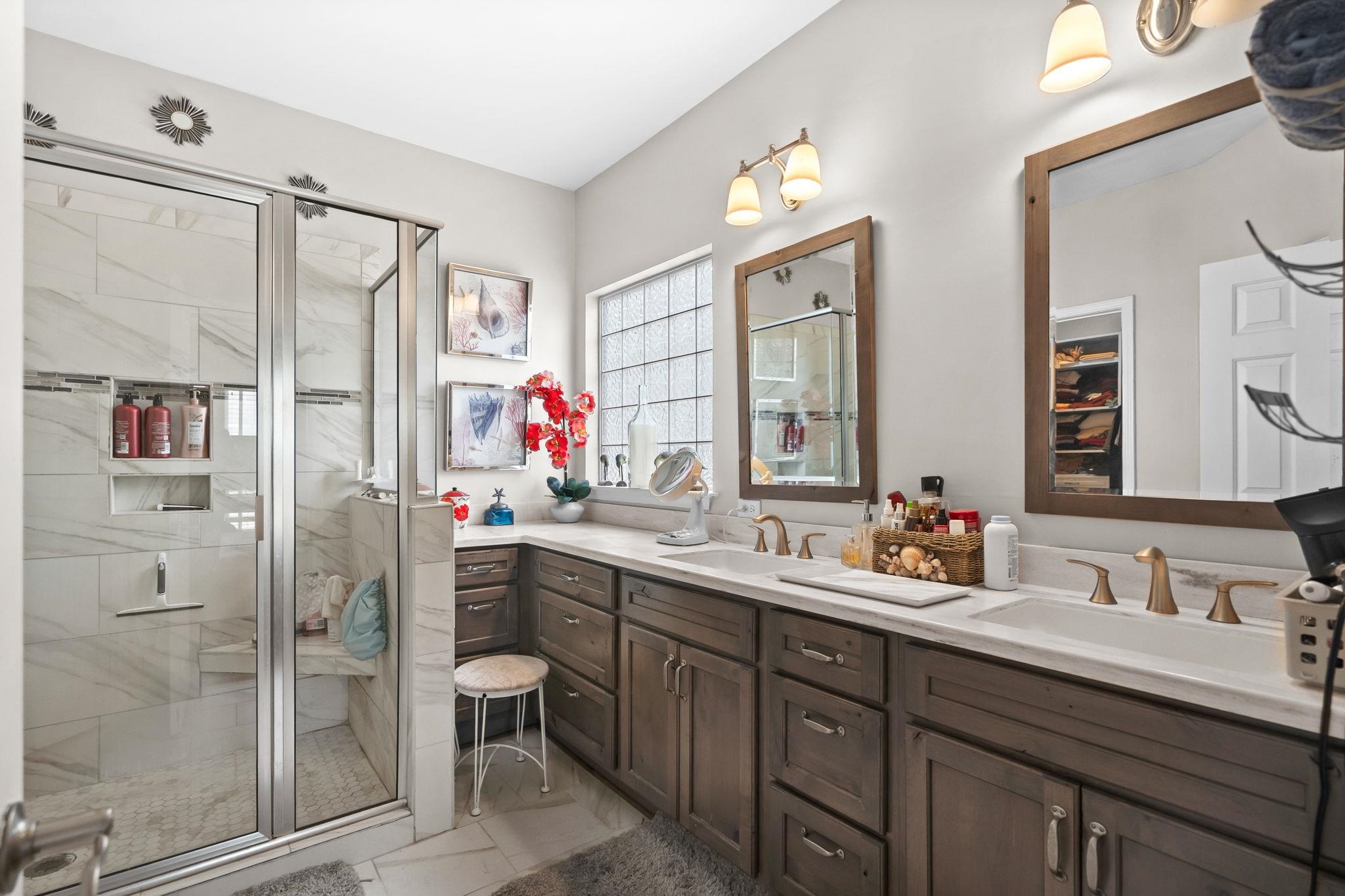 118 Dreamland Drive Murrells Inlet, SC 29576 - Photo 25 of 39