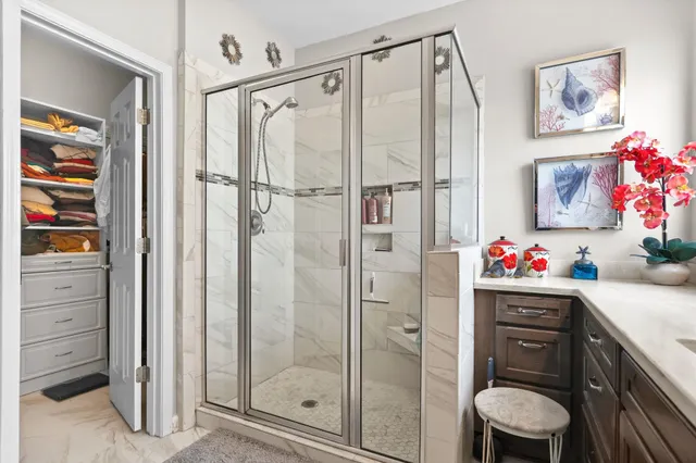 $389,900 | 118 Dreamland Drive, Murrells Inlet, SC 29576