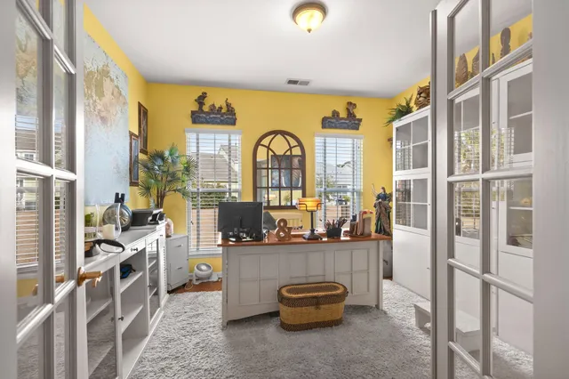 $389,900 | 118 Dreamland Drive, Murrells Inlet, SC 29576