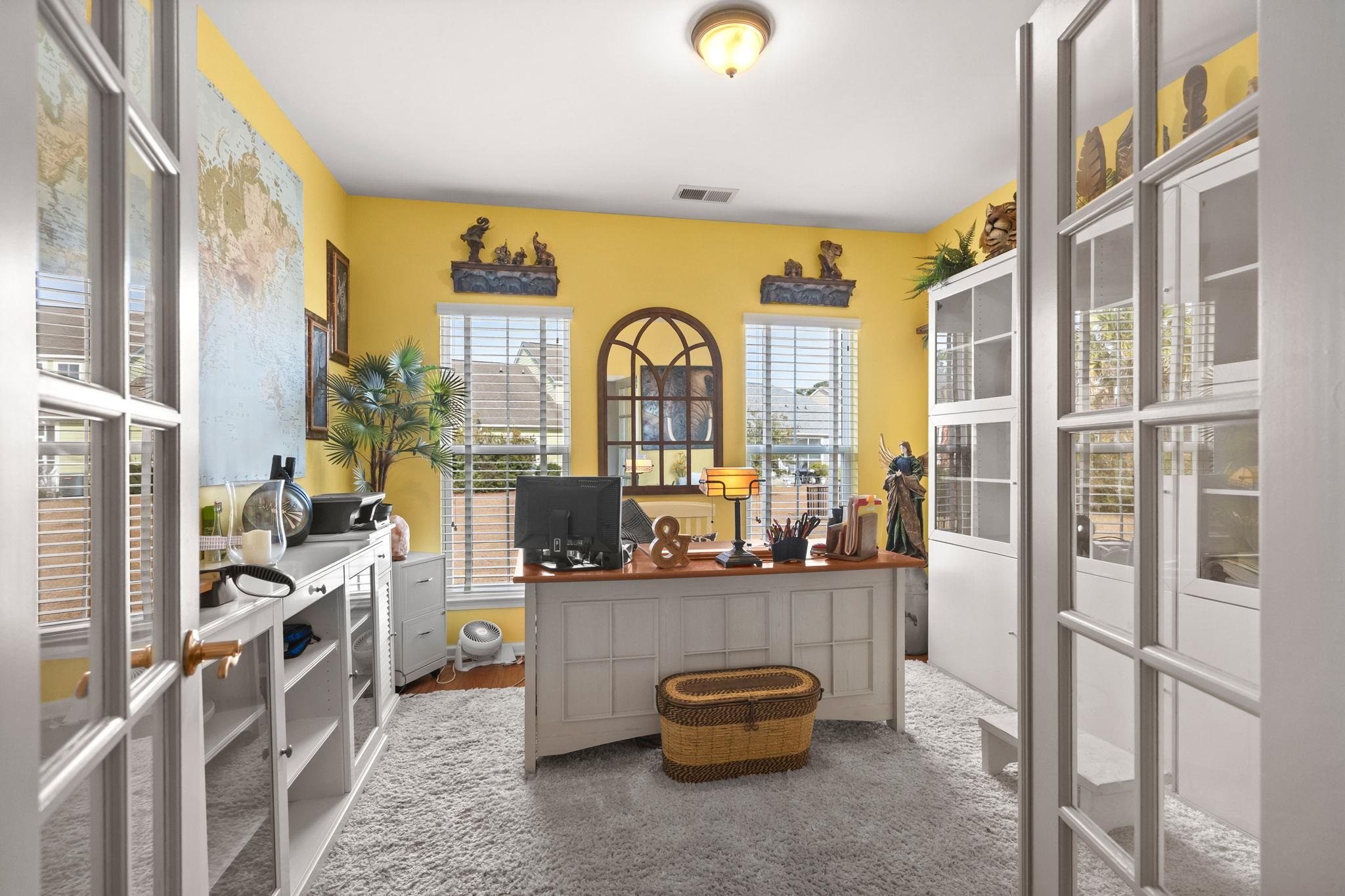 118 Dreamland Drive Murrells Inlet, SC 29576 - Photo 27 of 39