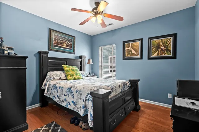 $389,900 | 118 Dreamland Drive, Murrells Inlet, SC 29576