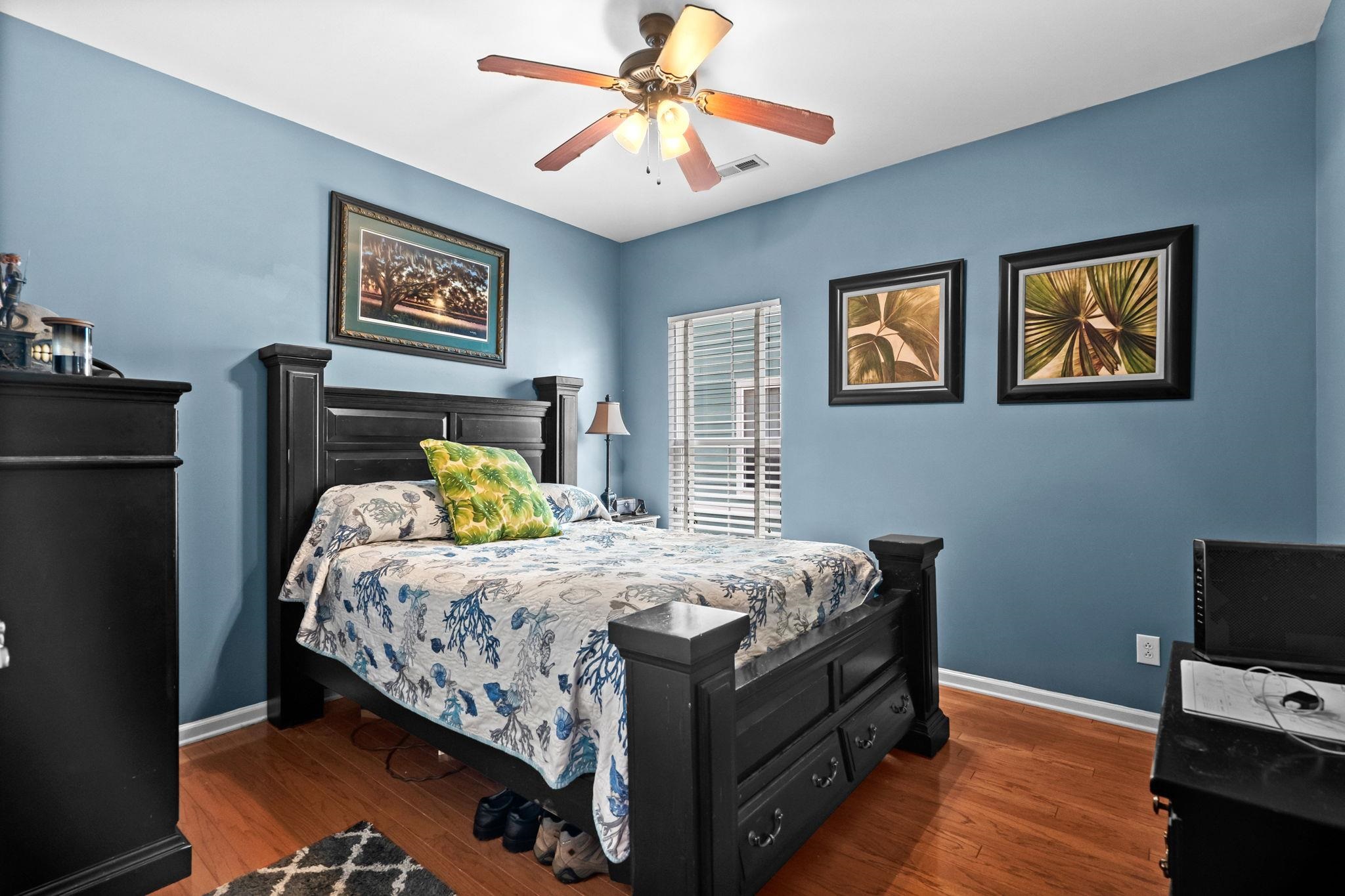 118 Dreamland Drive Murrells Inlet, SC 29576 - Photo 28 of 39