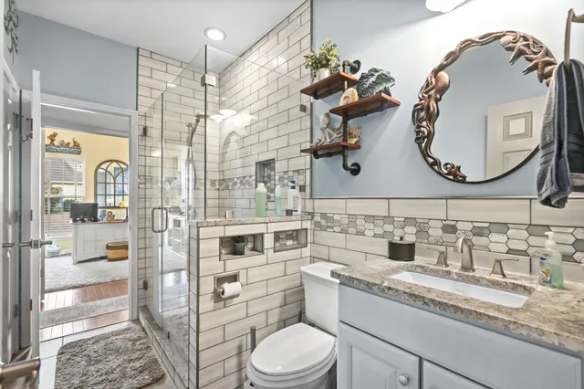 $389,900 | 118 Dreamland Drive, Murrells Inlet, SC 29576