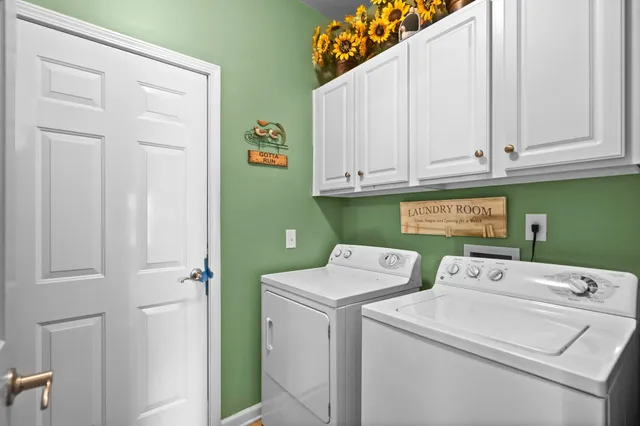 $389,900 | 118 Dreamland Drive, Murrells Inlet, SC 29576