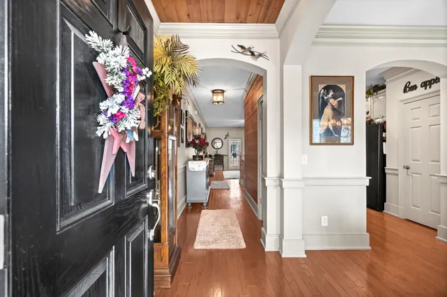 $389,900 | 118 Dreamland Drive, Murrells Inlet, SC 29576