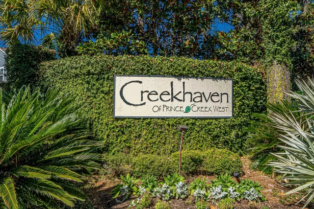 $389,900 | 118 Dreamland Drive, Murrells Inlet, SC 29576