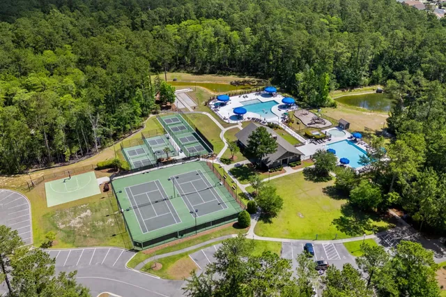 $389,900 | 118 Dreamland Drive, Murrells Inlet, SC 29576