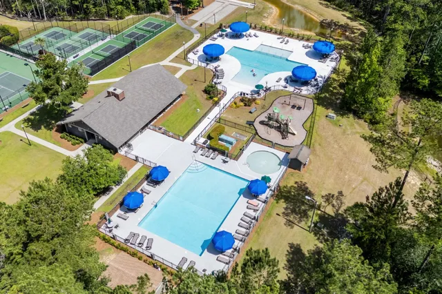 $389,900 | 118 Dreamland Drive, Murrells Inlet, SC 29576