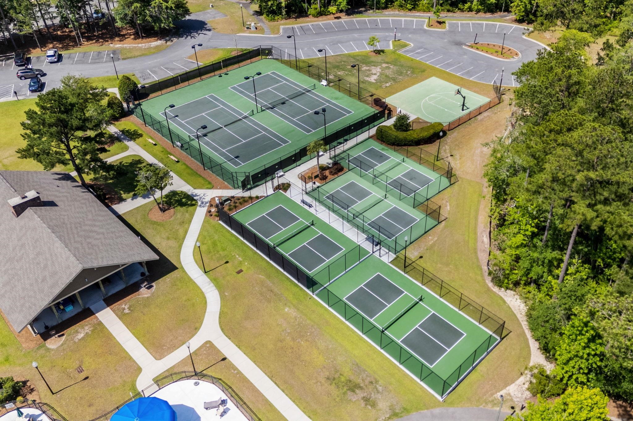 118 Dreamland Drive Murrells Inlet, SC 29576 - Photo 35 of 39