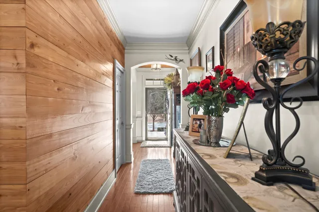 $389,900 | 118 Dreamland Drive, Murrells Inlet, SC 29576