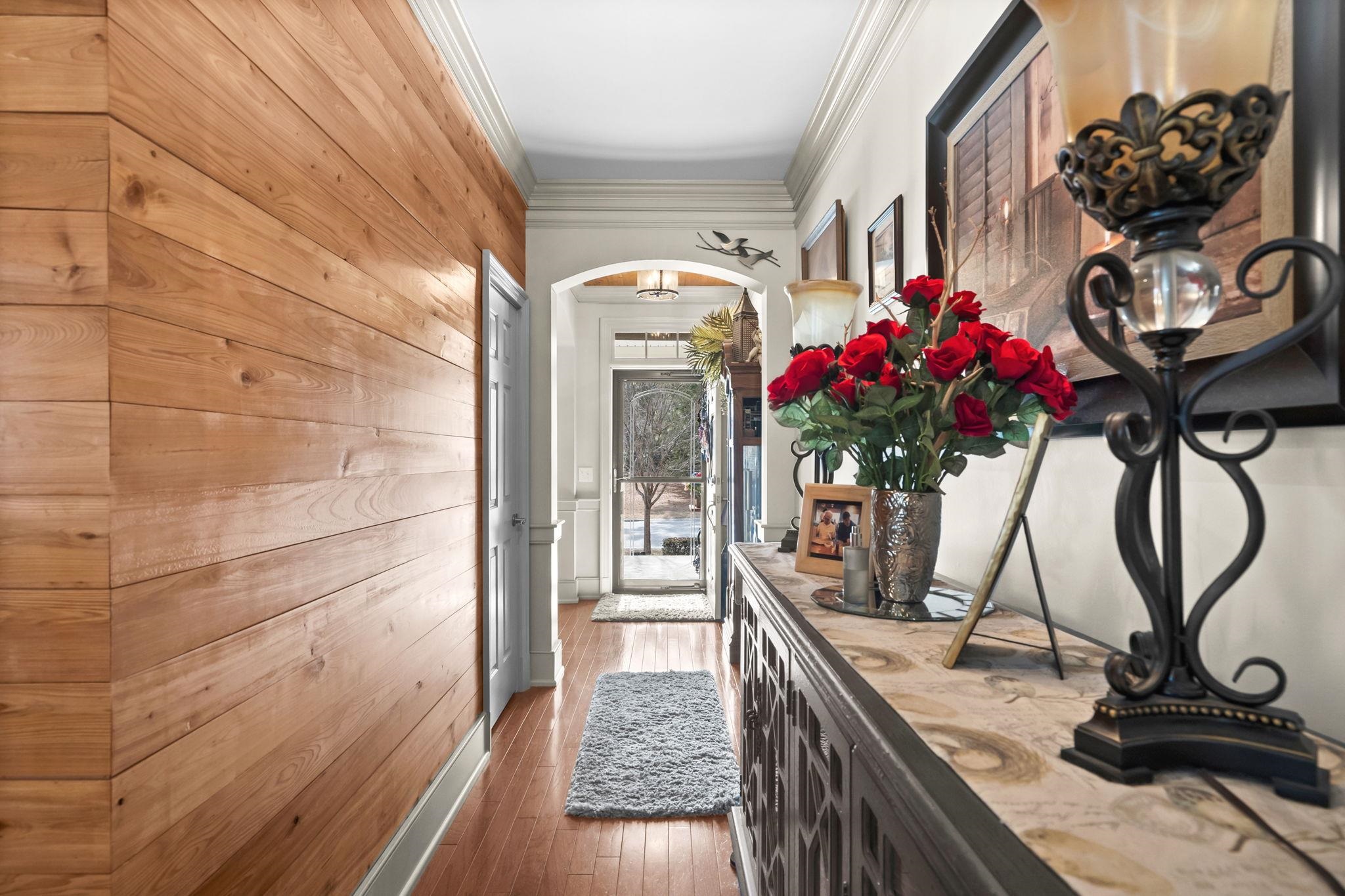 118 Dreamland Drive Murrells Inlet, SC 29576 - Photo 4 of 39