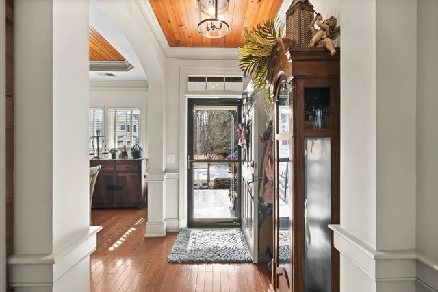 $389,900 | 118 Dreamland Drive, Murrells Inlet, SC 29576