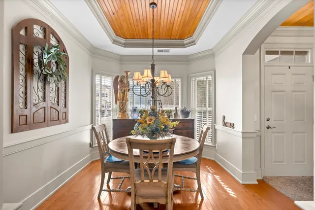 $389,900 | 118 Dreamland Drive, Murrells Inlet, SC 29576