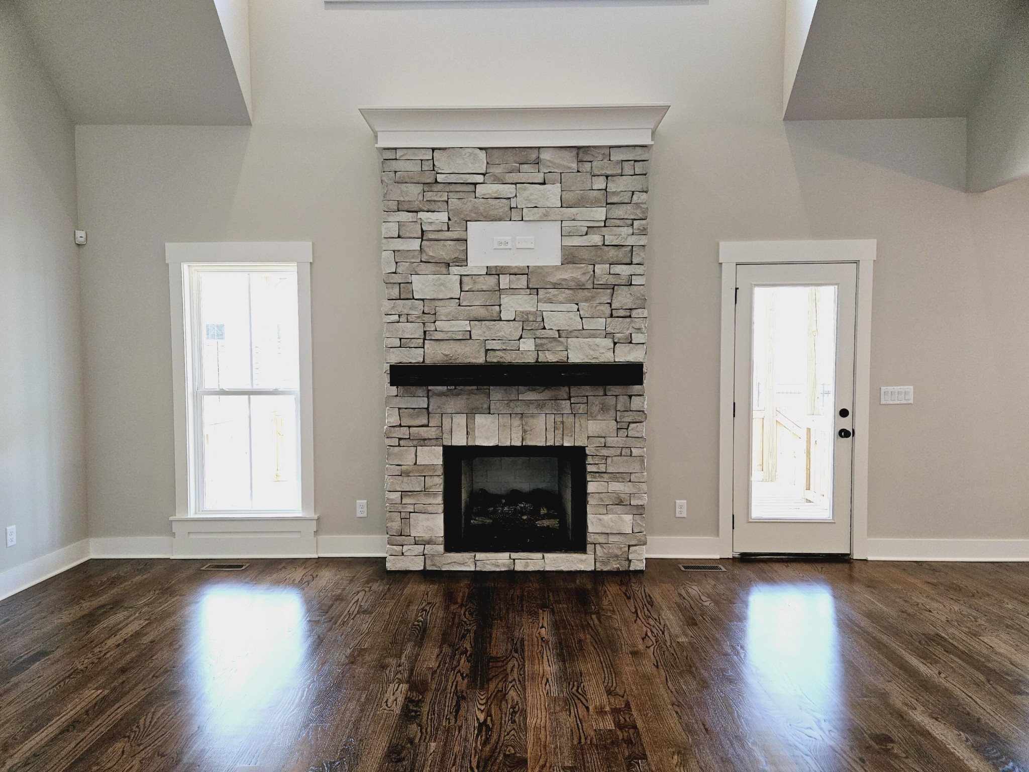 10652 Flicker Way Apison, TN 37302 - Photo 4 of 53 Gallery Image 4