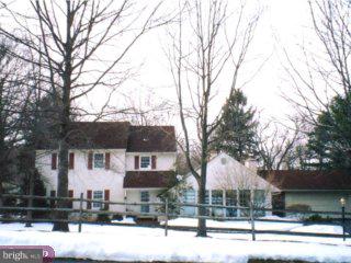 273 Batleson Road Ambler, PA 19002 - Photo 1 of 1 Gallery Image 1