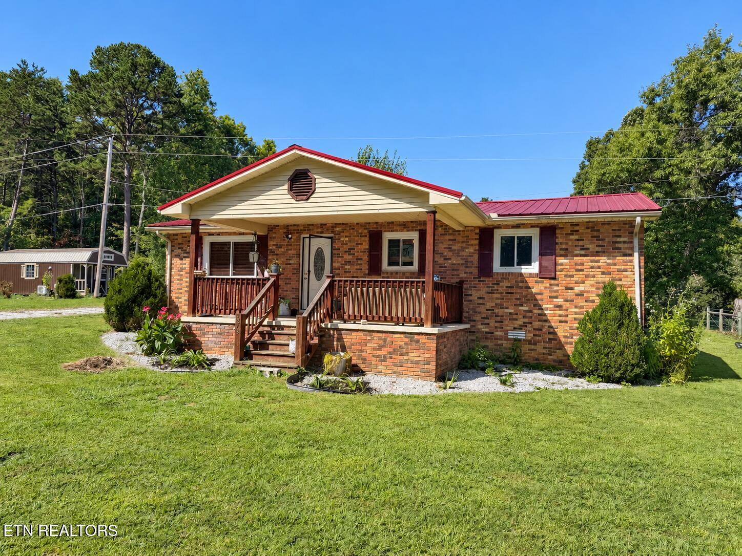 878 Hack Beaty Road Grimsley, TN 38565 - Photo 32 of 32 46393EB8-2837-4935-AEA7-249DC1706681