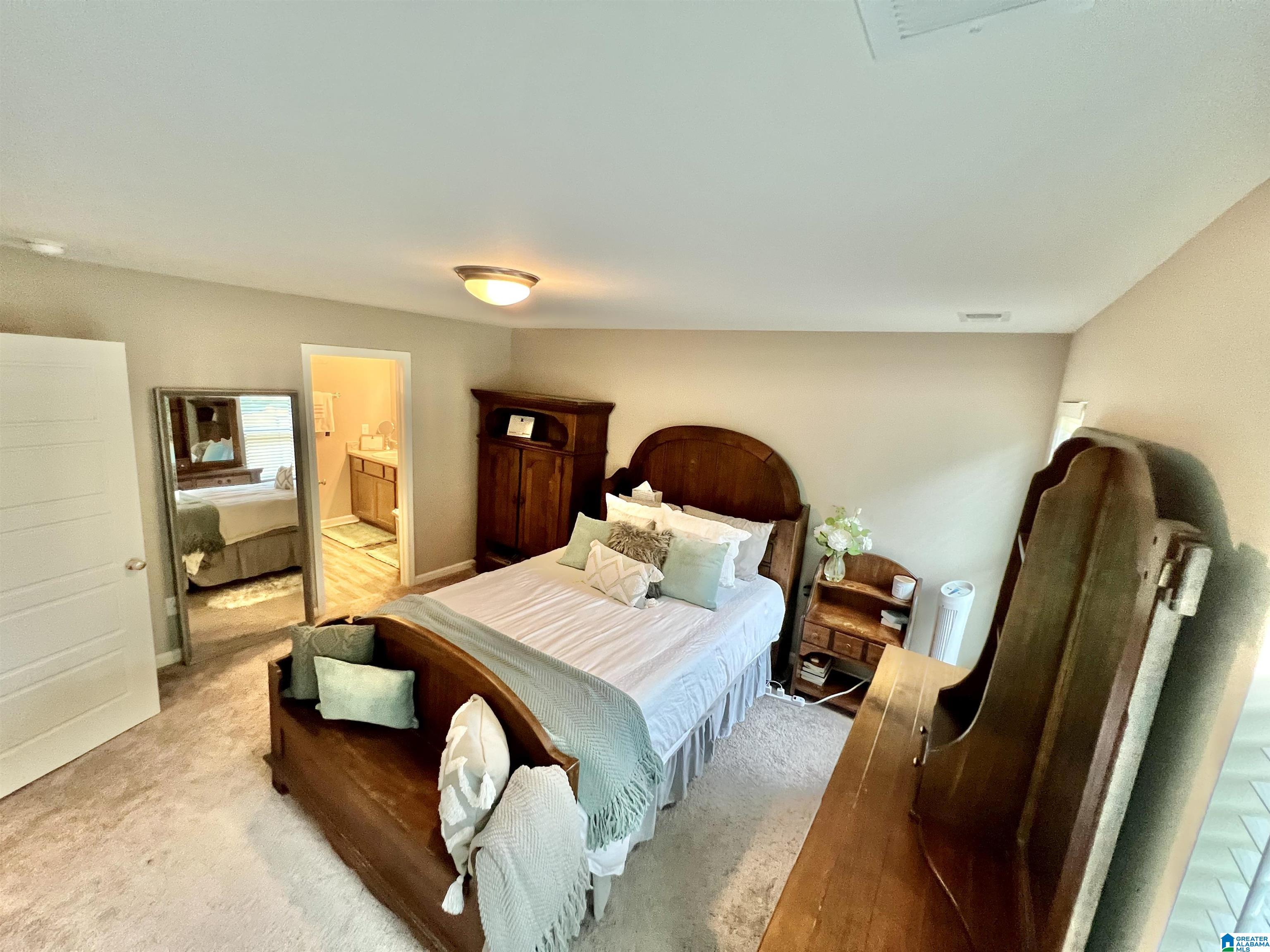 6252 Townley Way McCalla, AL 35111 - Photo 13 of 15