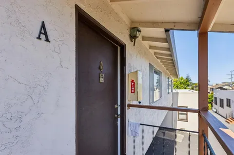 $1,999,000 | 228 State Street, San Mateo, CA 94401