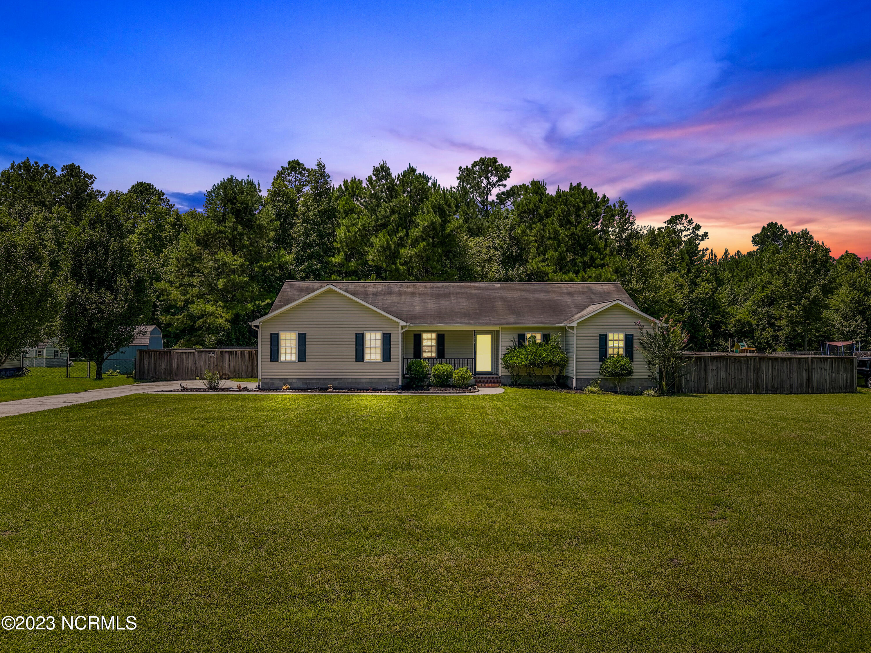 Photo Jul 24 2023, 1 57 44 PM_tw