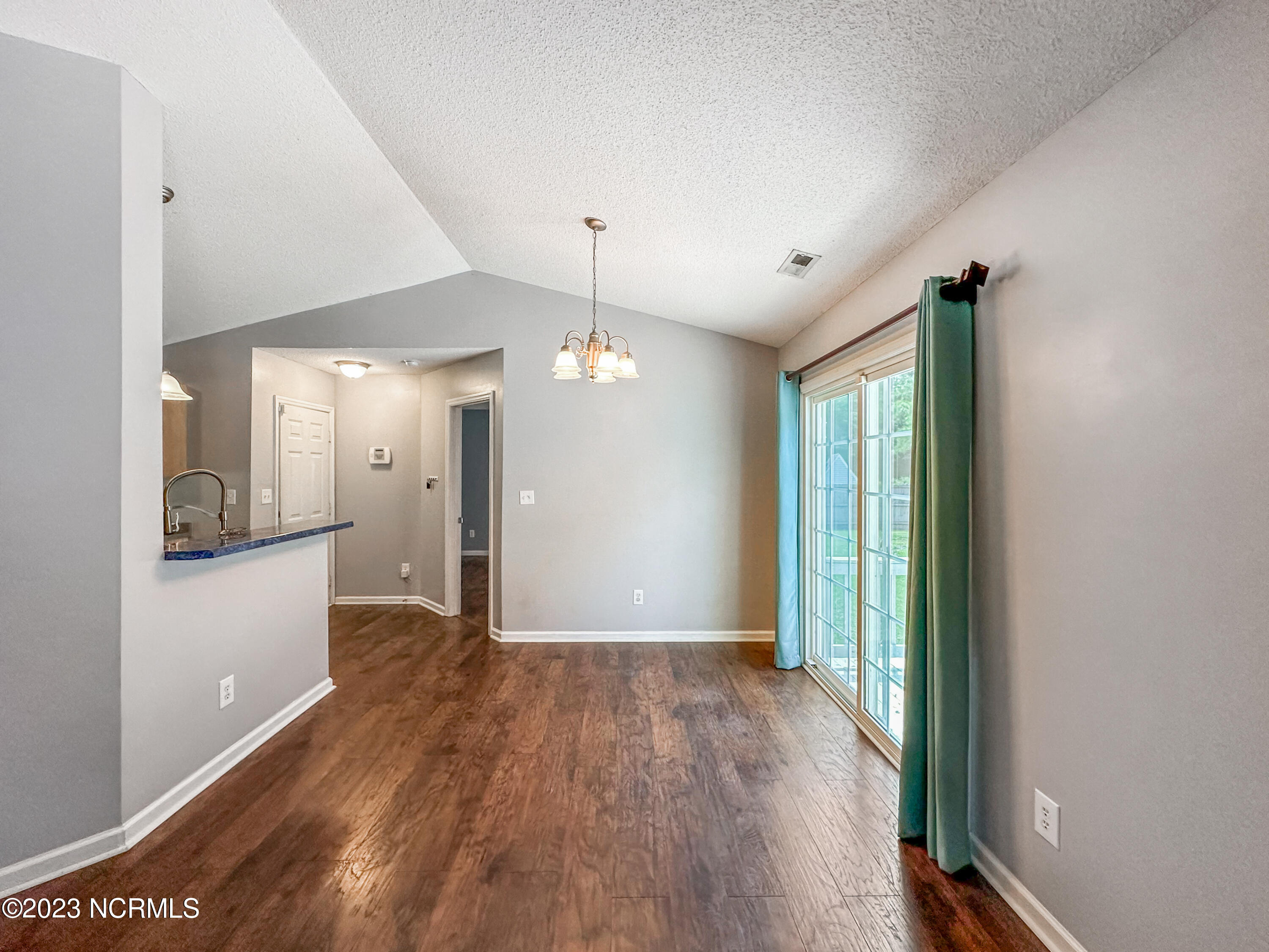 204 Liberty Park Road Jacksonville, NC 28540 - Photo 12 of 38 Photo Jul 24 2023, 2 11 01 PM