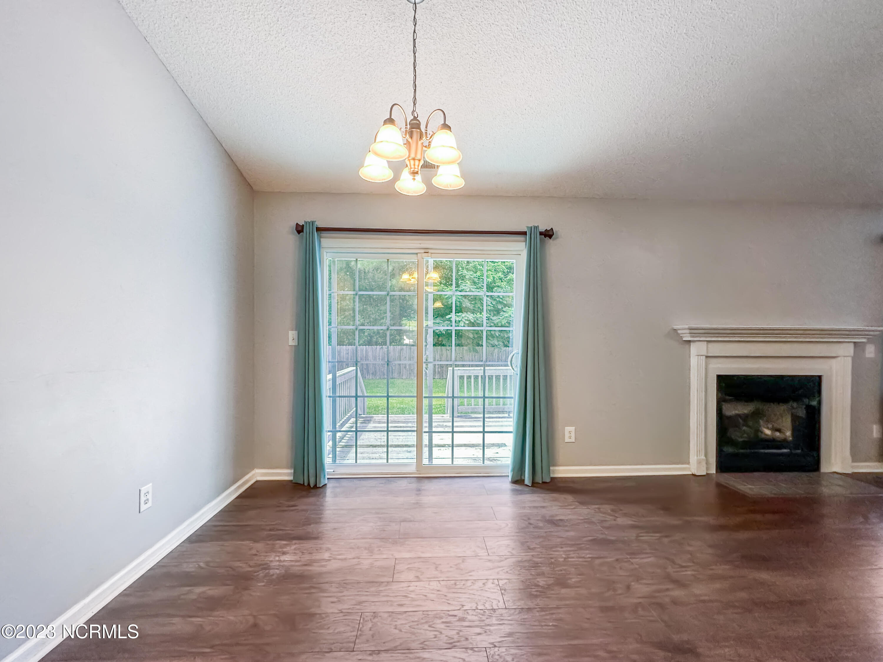 204 Liberty Park Road Jacksonville, NC 28540 - Photo 13 of 38 Photo Jul 24 2023, 2 11 15 PM