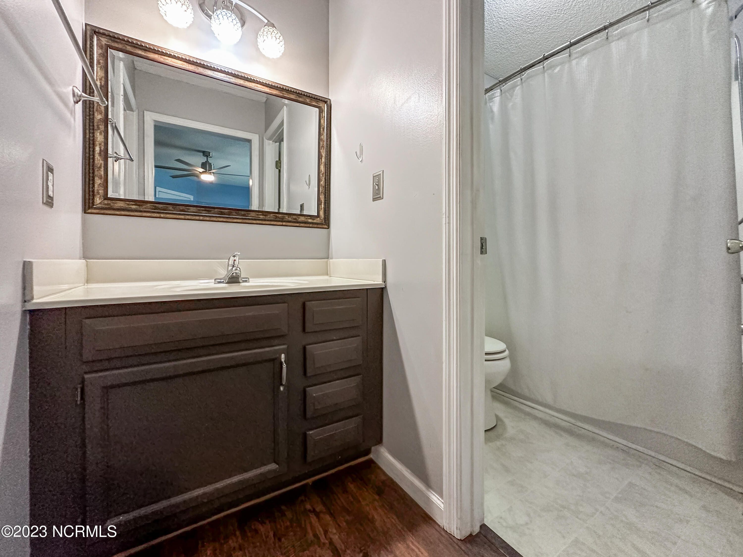 204 Liberty Park Road Jacksonville, NC 28540 - Photo 19 of 38 owners ensuite