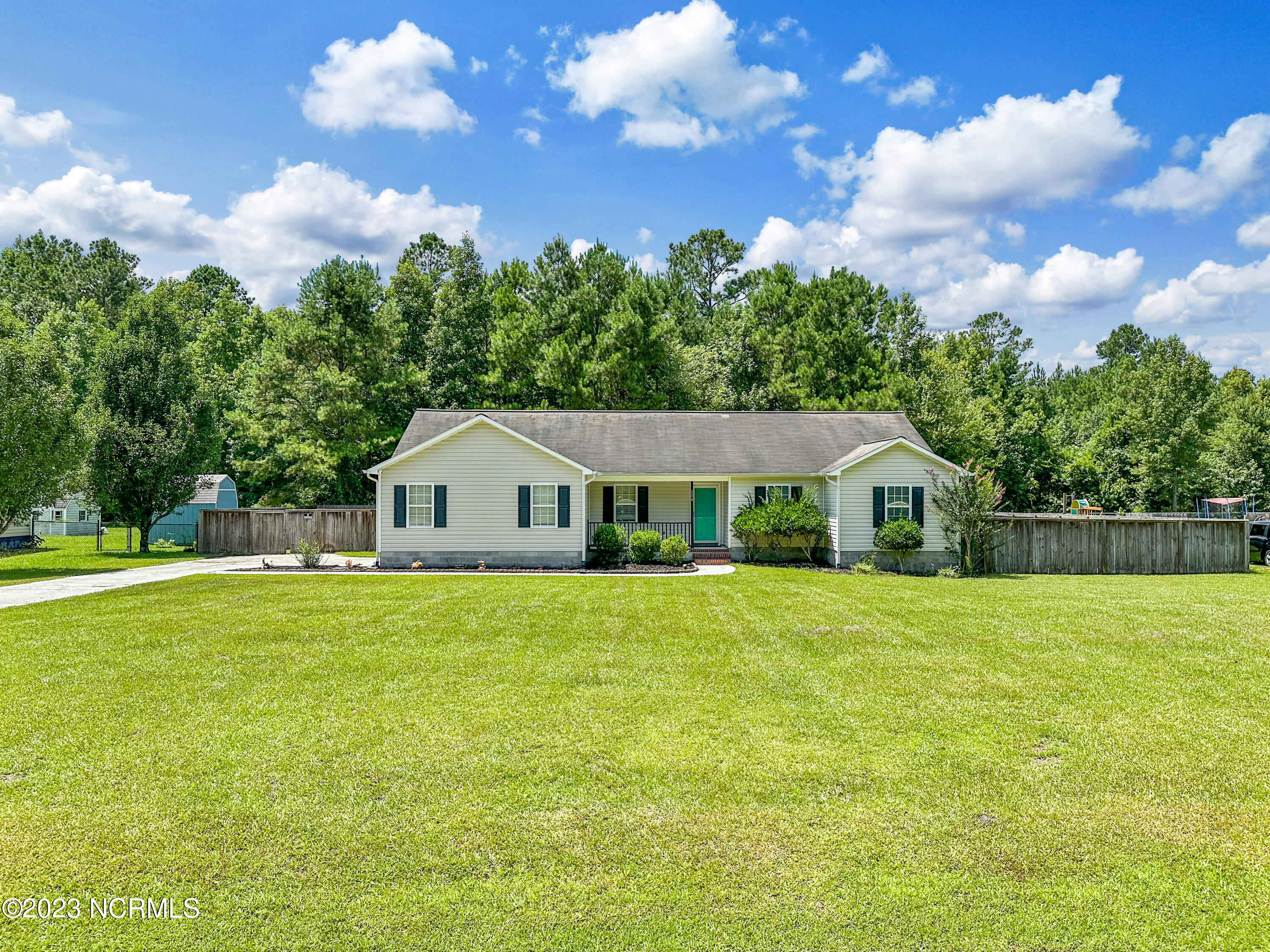 204 Liberty Park Road Jacksonville, NC 28540 - Photo 2 of 38 Photo Jul 24 2023, 1 57 44 PM