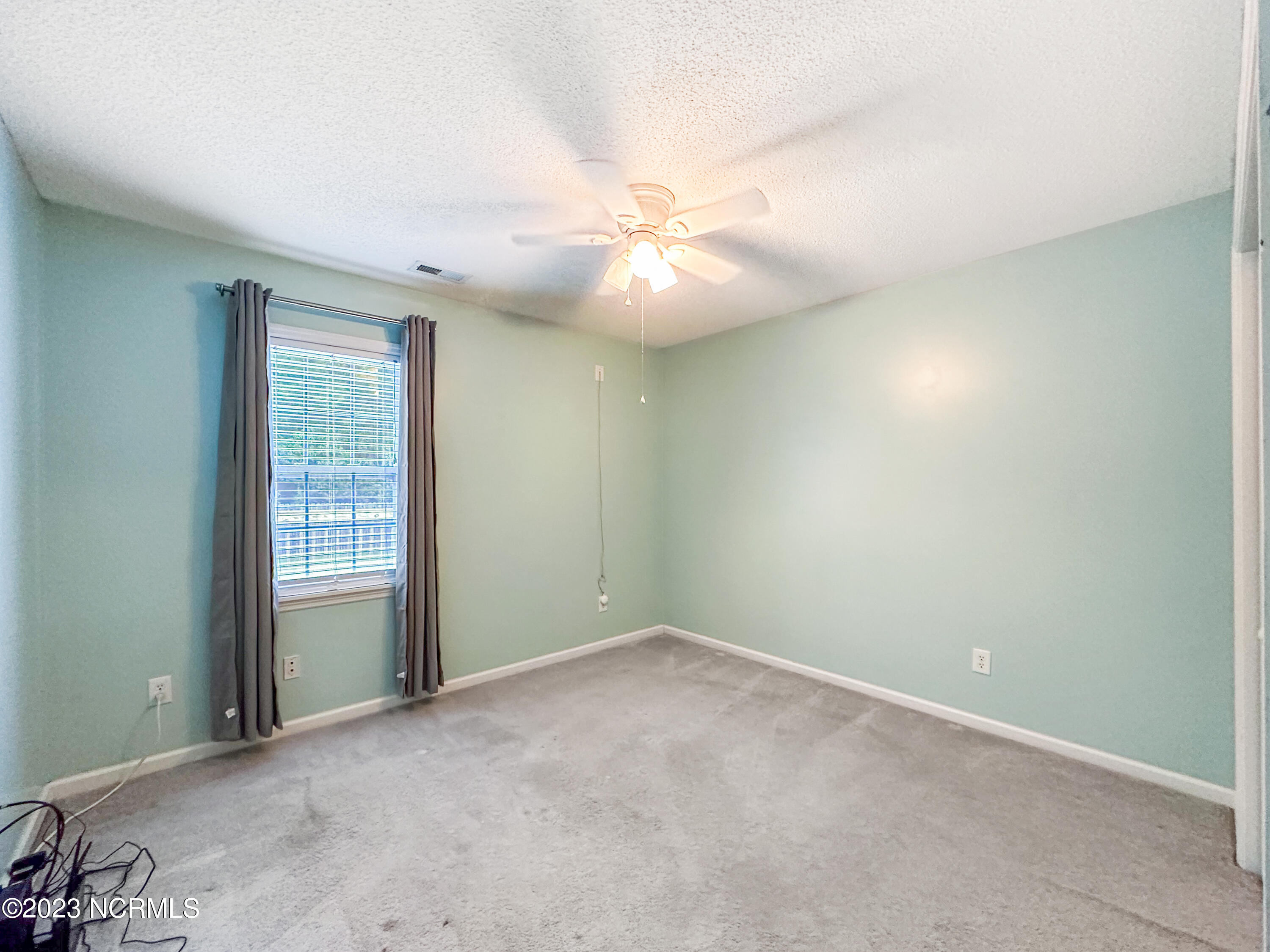 204 Liberty Park Road Jacksonville, NC 28540 - Photo 25 of 38 bedroom 2