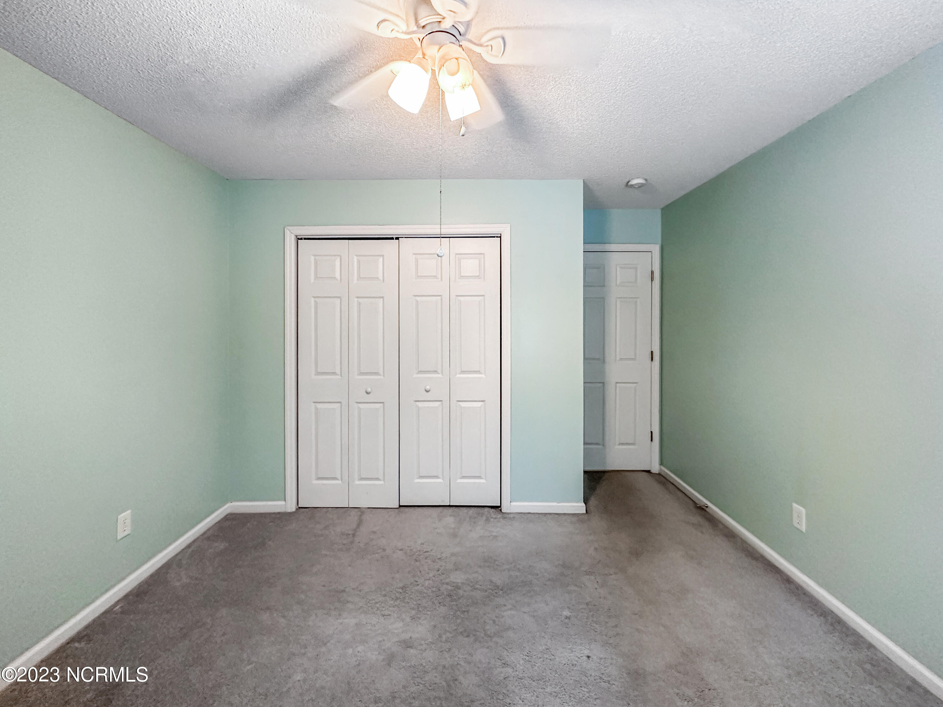 204 Liberty Park Road Jacksonville, NC 28540 - Photo 26 of 38 bedroom2