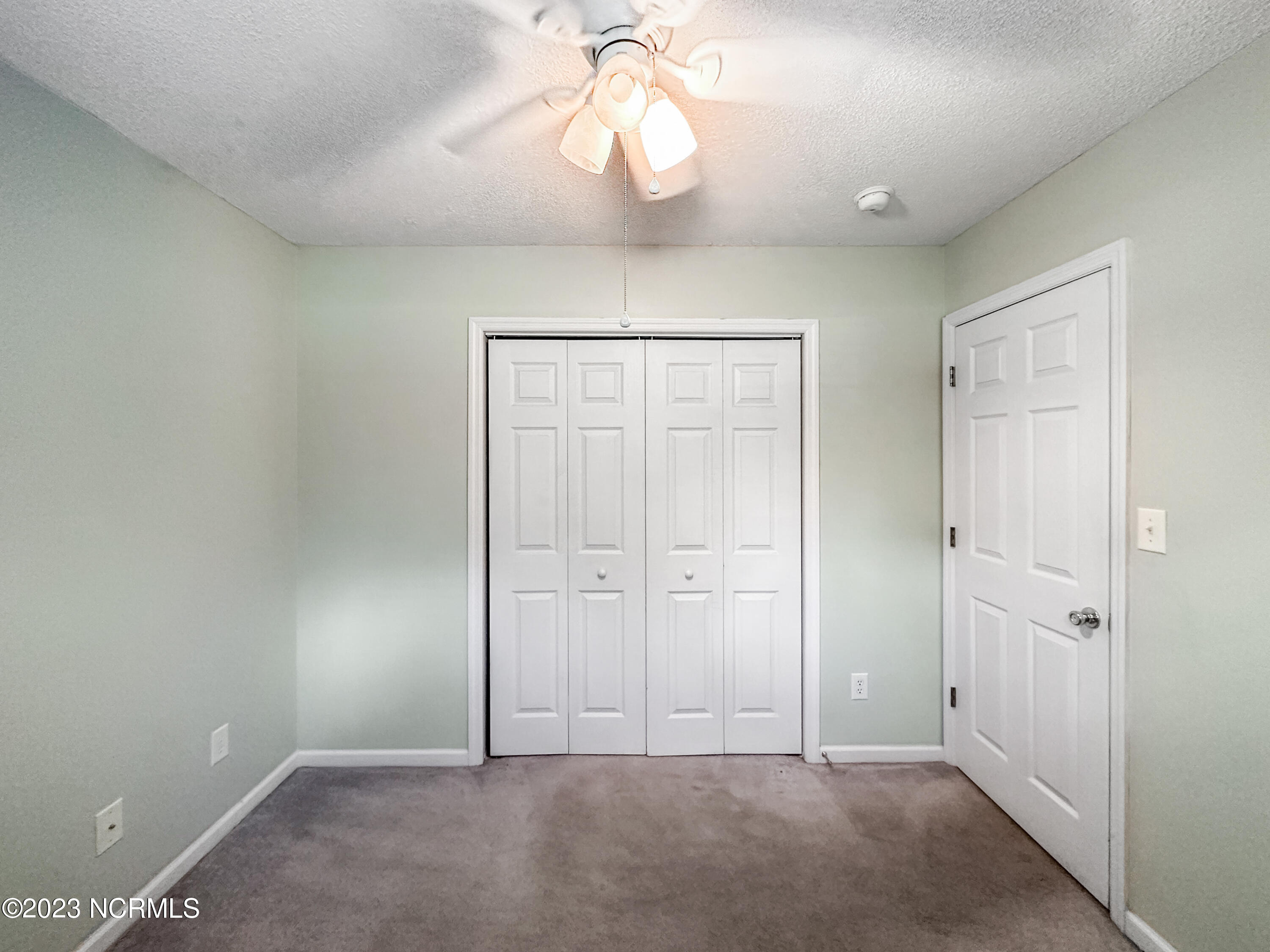 204 Liberty Park Road Jacksonville, NC 28540 - Photo 28 of 38 bedroom 3