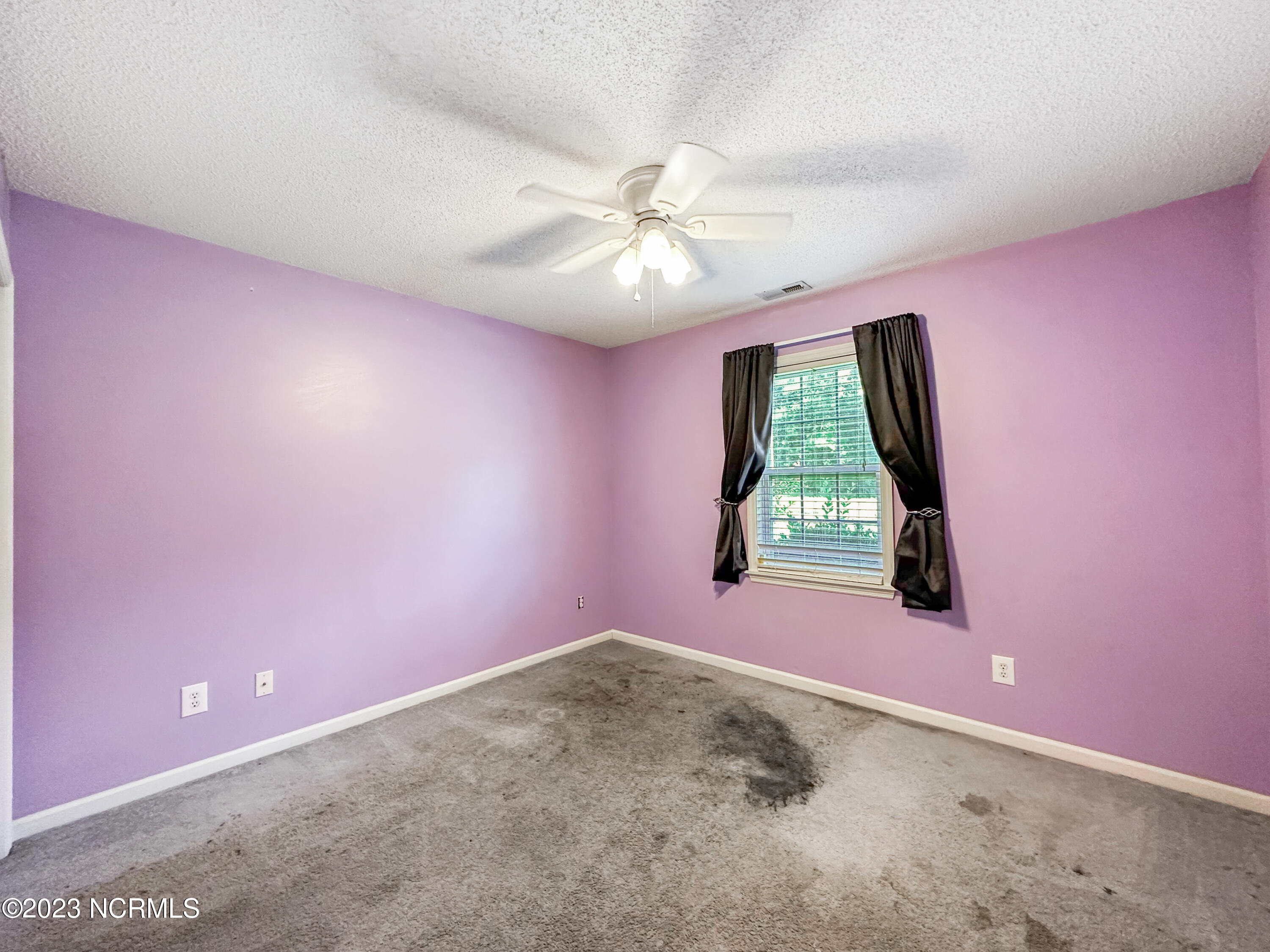 204 Liberty Park Road Jacksonville, NC 28540 - Photo 29 of 38 bedroom 4