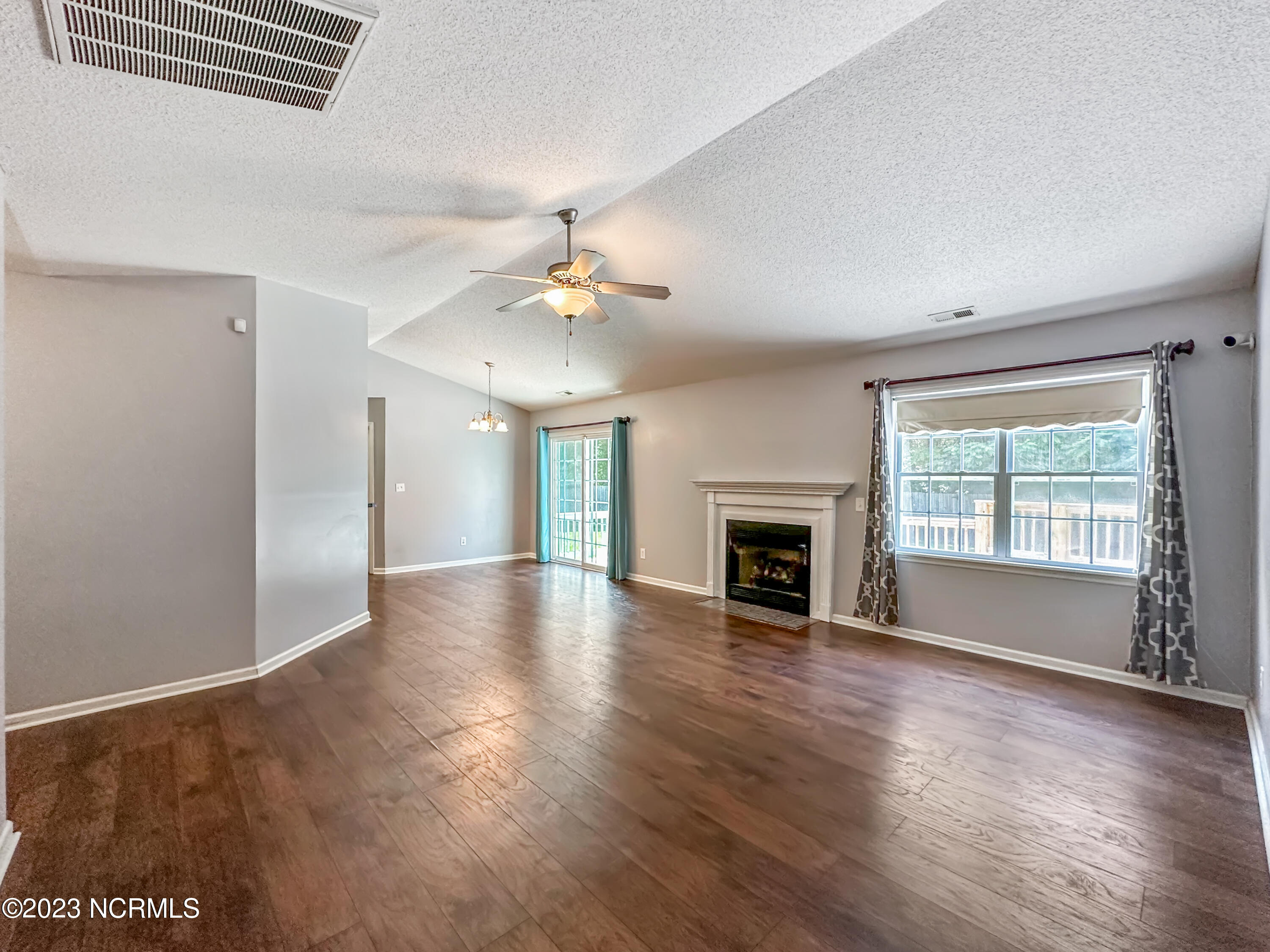 204 Liberty Park Road Jacksonville, NC 28540 - Photo 31 of 38 Photo Jul 24 2023, 2 24 26 PM