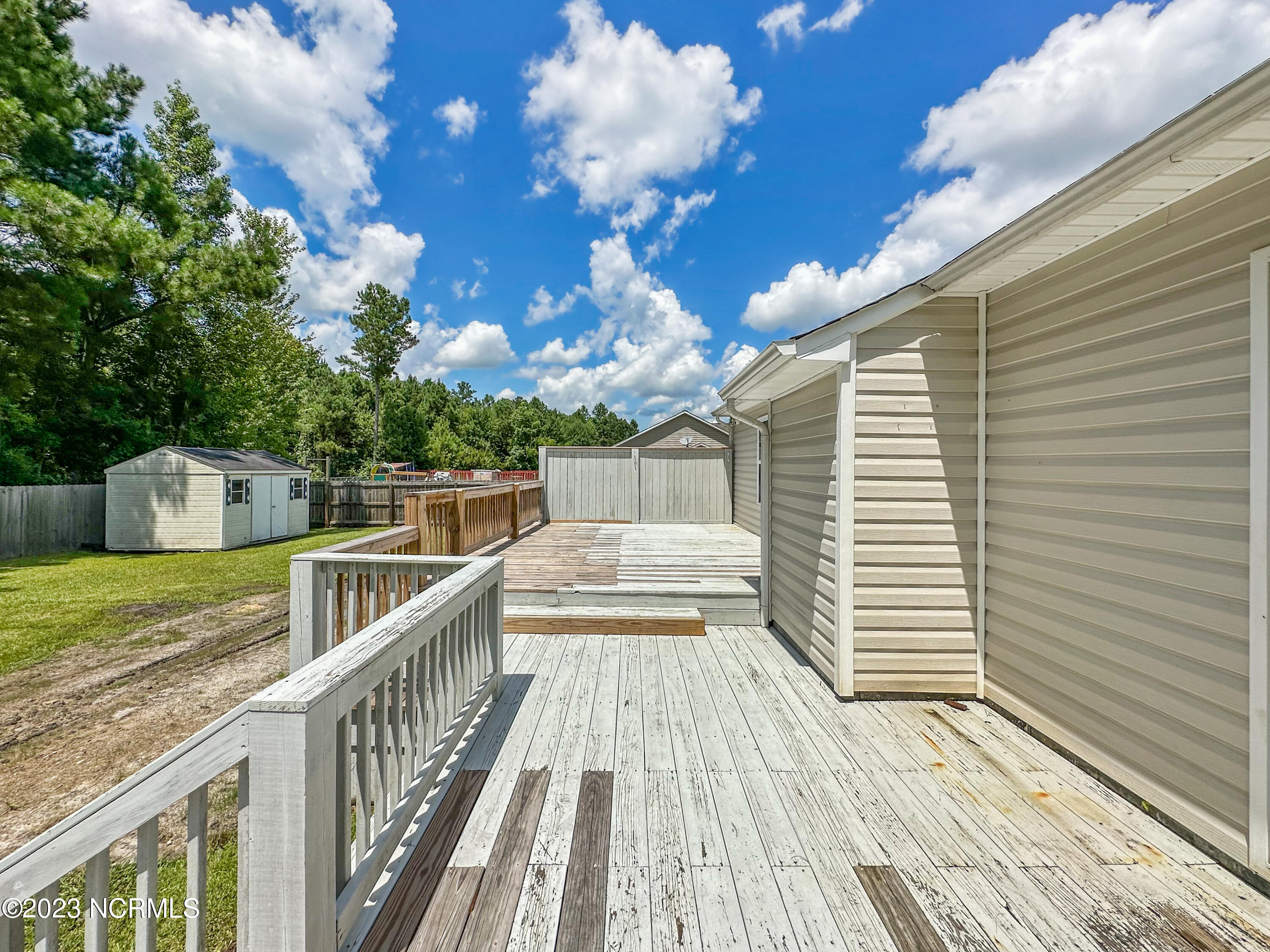 204 Liberty Park Road Jacksonville, NC 28540 - Photo 32 of 38 Photo Jul 24 2023, 2 25 17 PM