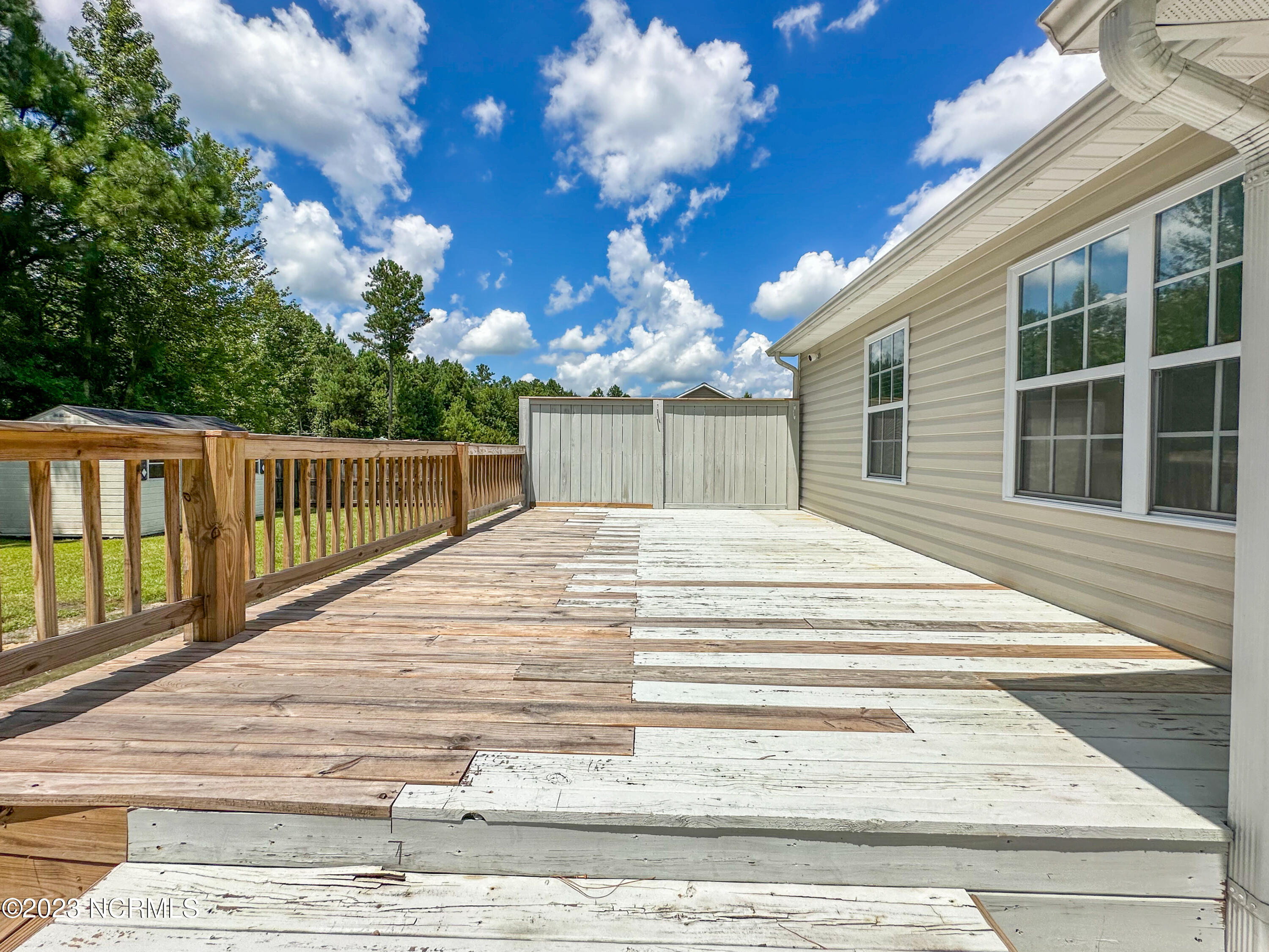 204 Liberty Park Road Jacksonville, NC 28540 - Photo 33 of 38 Photo Jul 24 2023, 2 25 25 PM