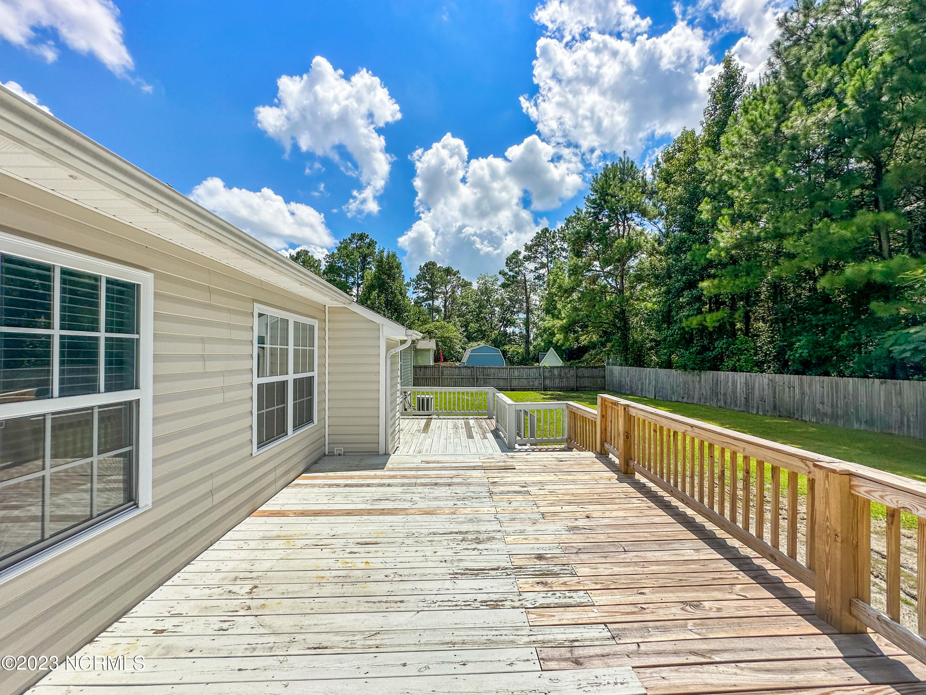 204 Liberty Park Road Jacksonville, NC 28540 - Photo 34 of 38 Photo Jul 24 2023, 2 25 38 PM