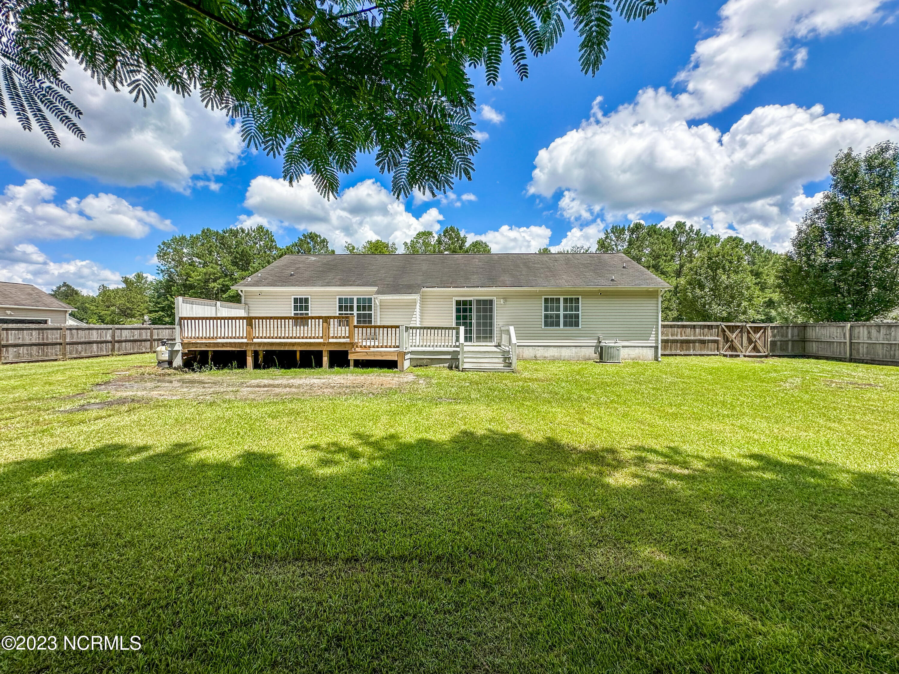 204 Liberty Park Road Jacksonville, NC 28540 - Photo 35 of 38 Photo Jul 24 2023, 2 26 12 PM