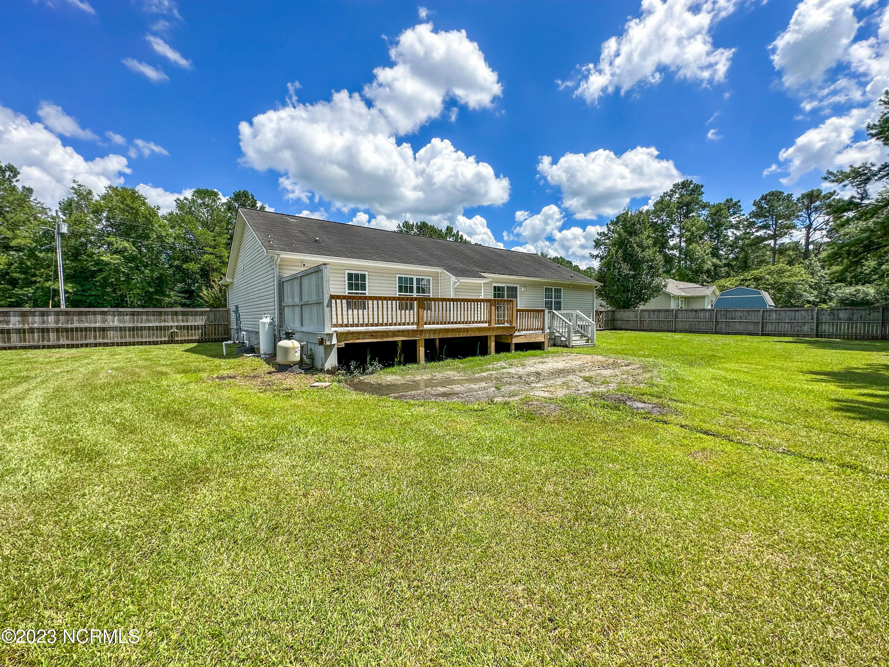 204 Liberty Park Road Jacksonville, NC 28540 - Photo 36 of 38 Photo Jul 24 2023, 2 26 52 PM