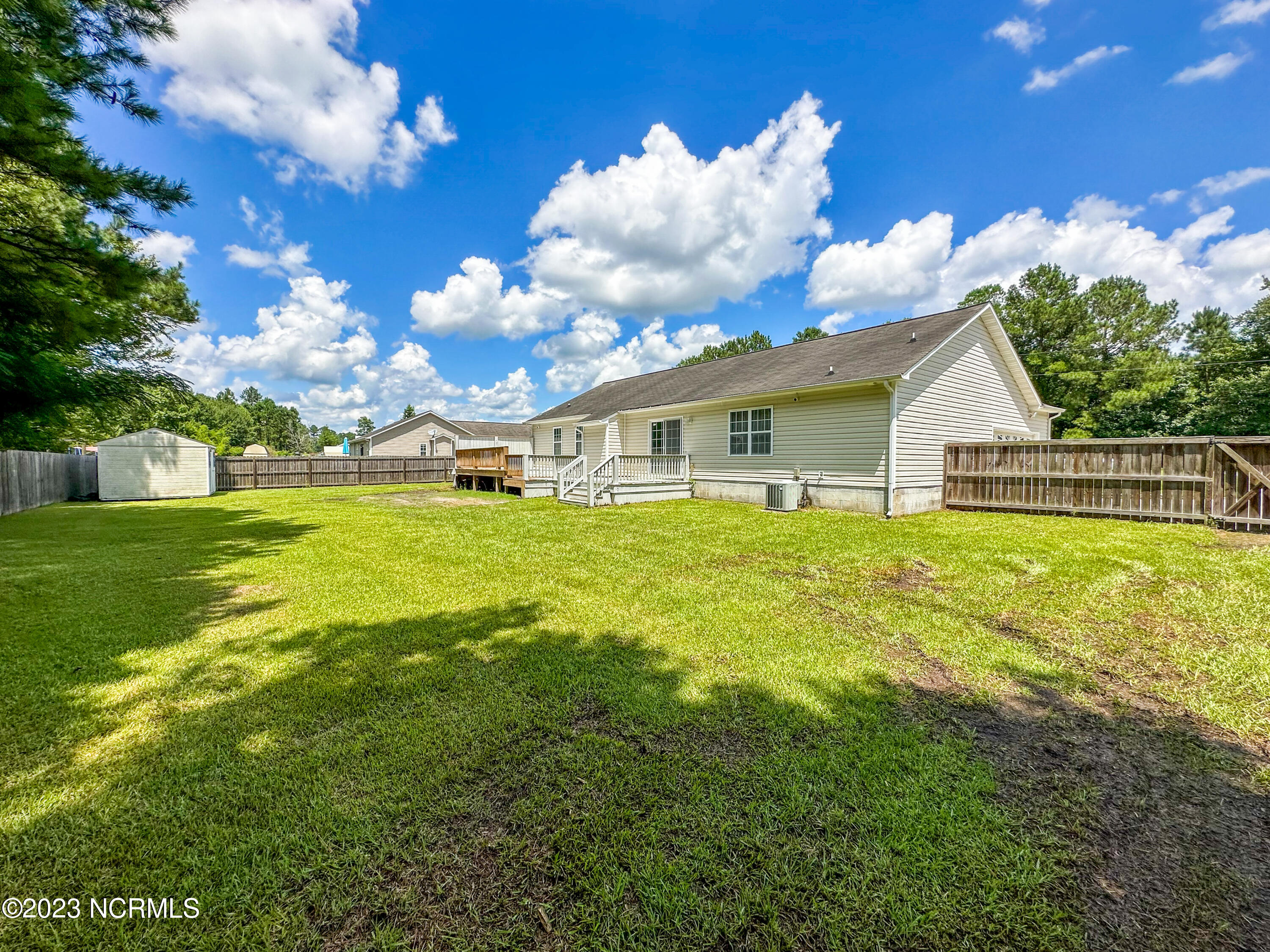 204 Liberty Park Road Jacksonville, NC 28540 - Photo 37 of 38 Photo Jul 24 2023, 2 27 22 PM