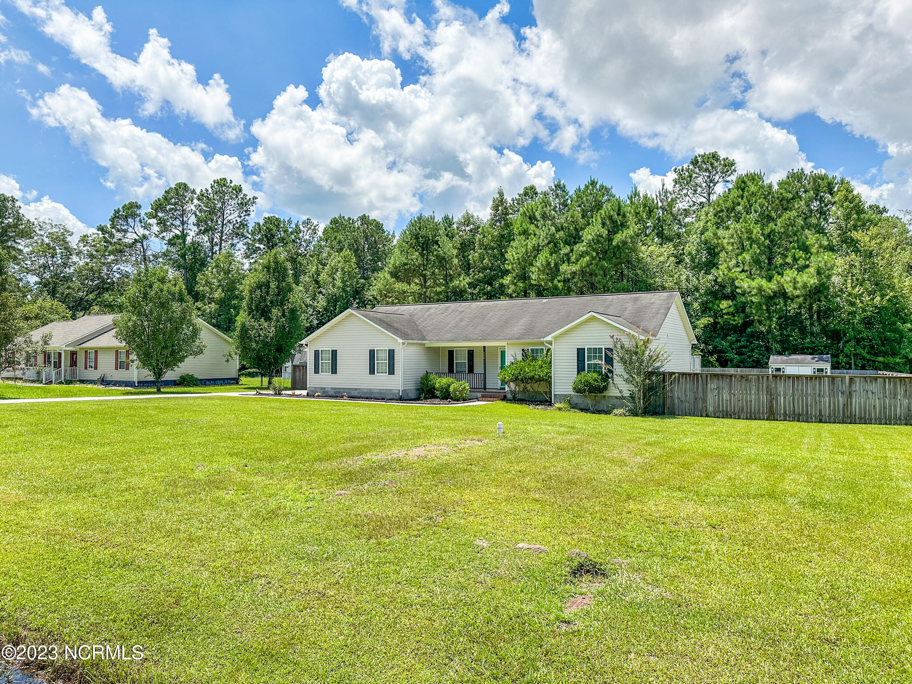 204 Liberty Park Road Jacksonville, NC 28540 - Photo 4 of 38 Photo Jul 24 2023, 1 58 24 PM