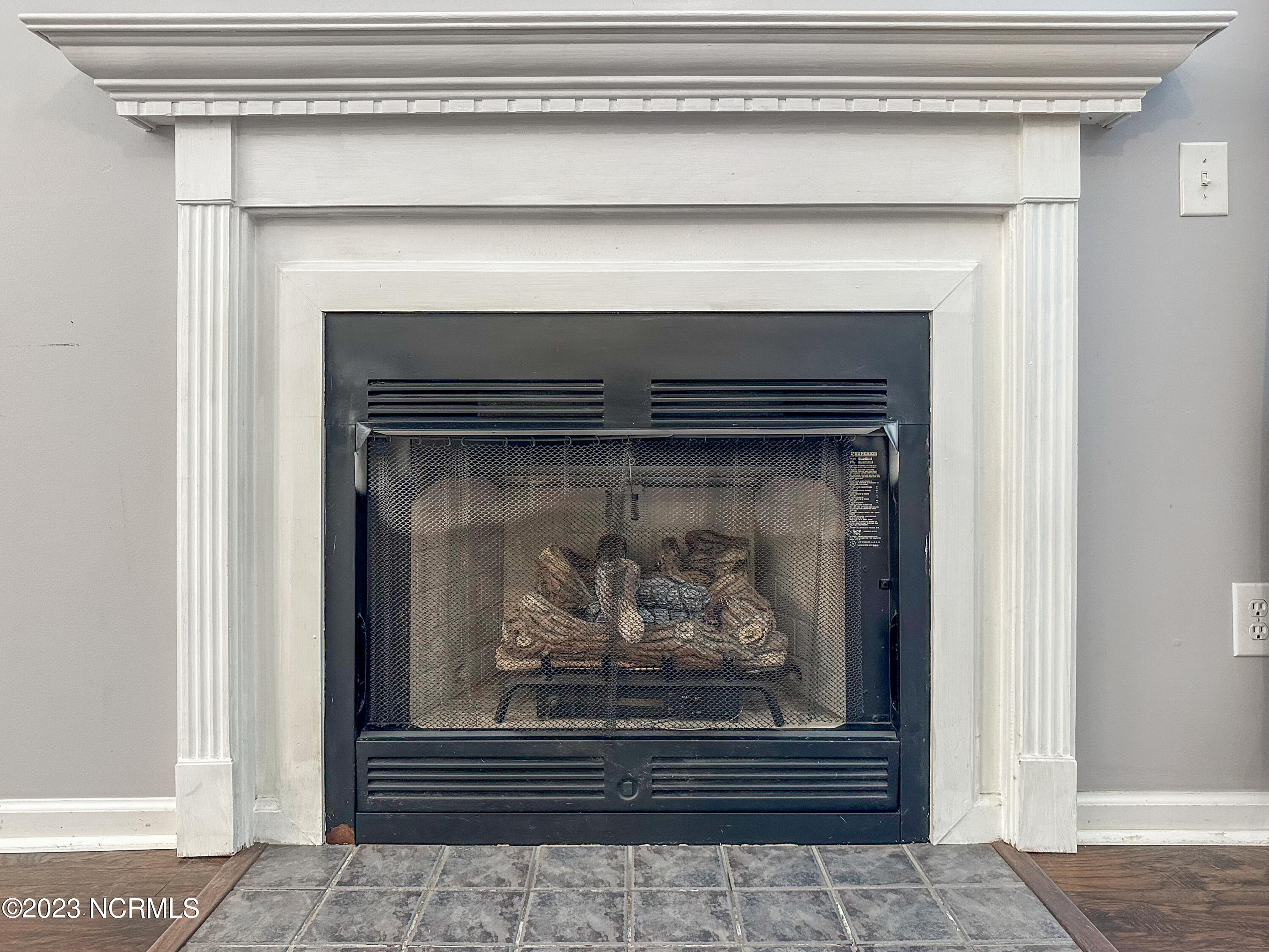 204 Liberty Park Road Jacksonville, NC 28540 - Photo 6 of 38 Photo Jul 24 2023, 2 18 49 PM