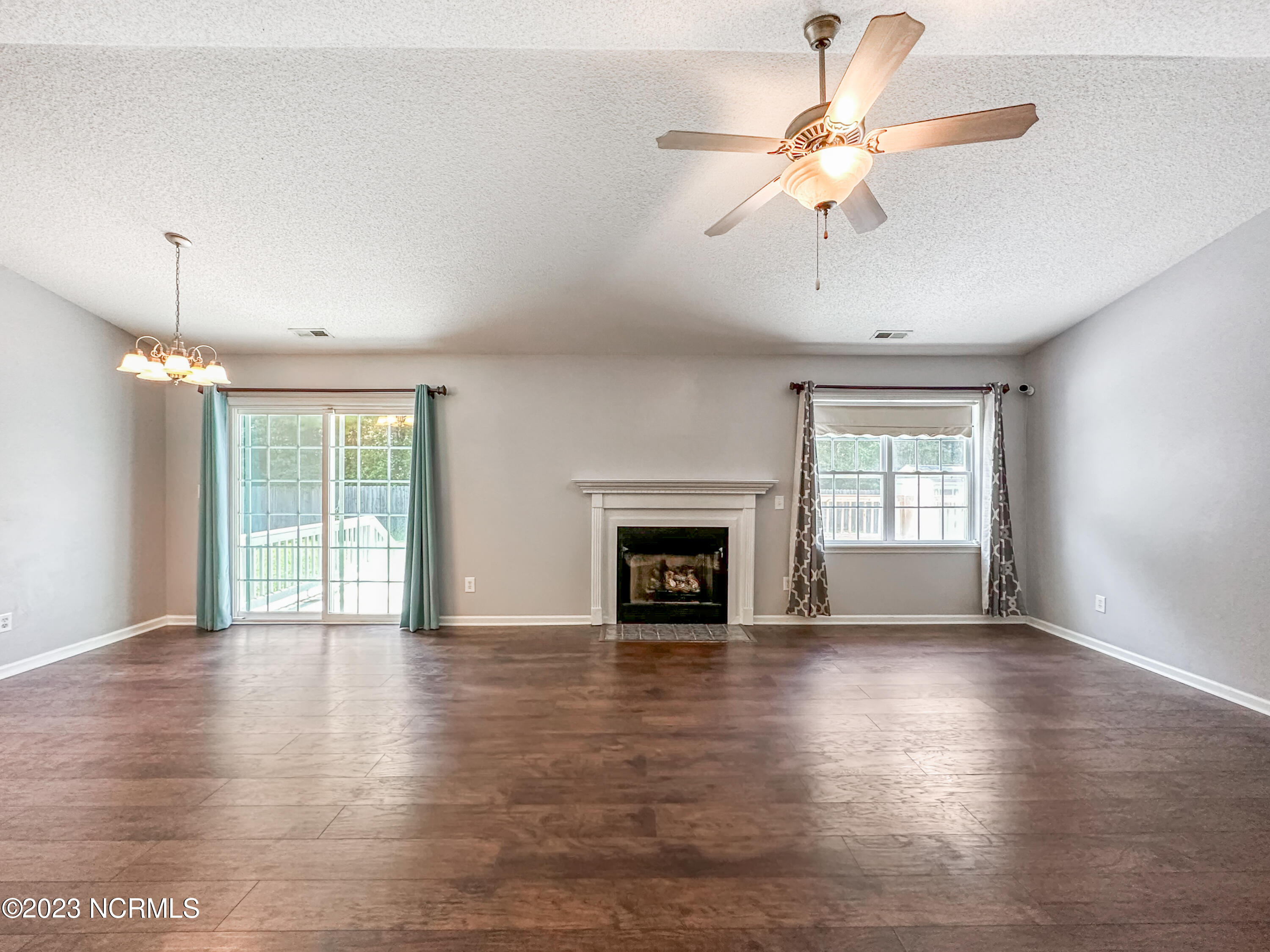 204 Liberty Park Road Jacksonville, NC 28540 - Photo 10 of 38 Photo Jul 24 2023, 2 10 15 PM