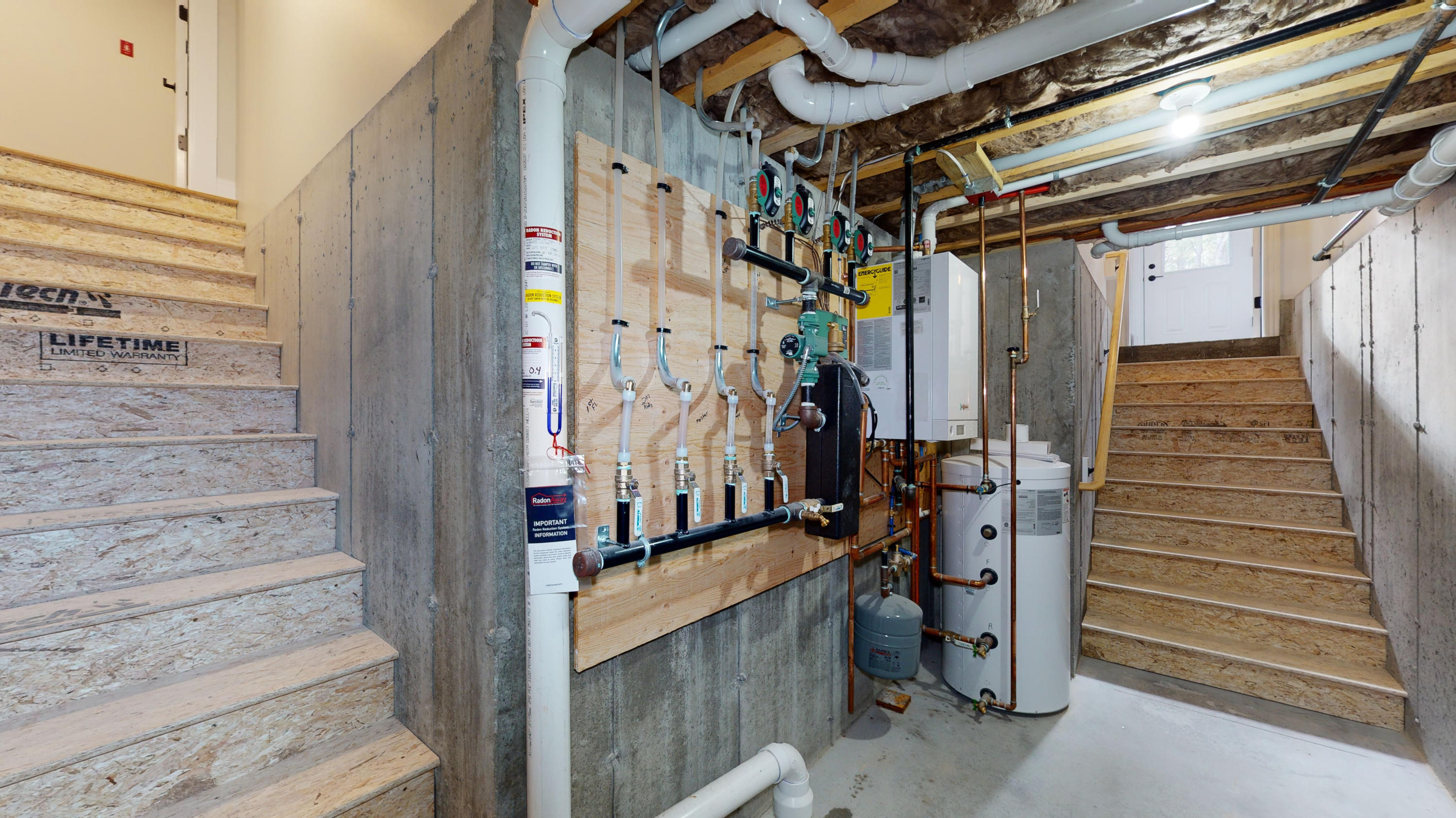 43 Brook Road Falmouth, ME 04105 - Photo 73 of 85 43-Brook-Road-Falmouth-12072020_141035