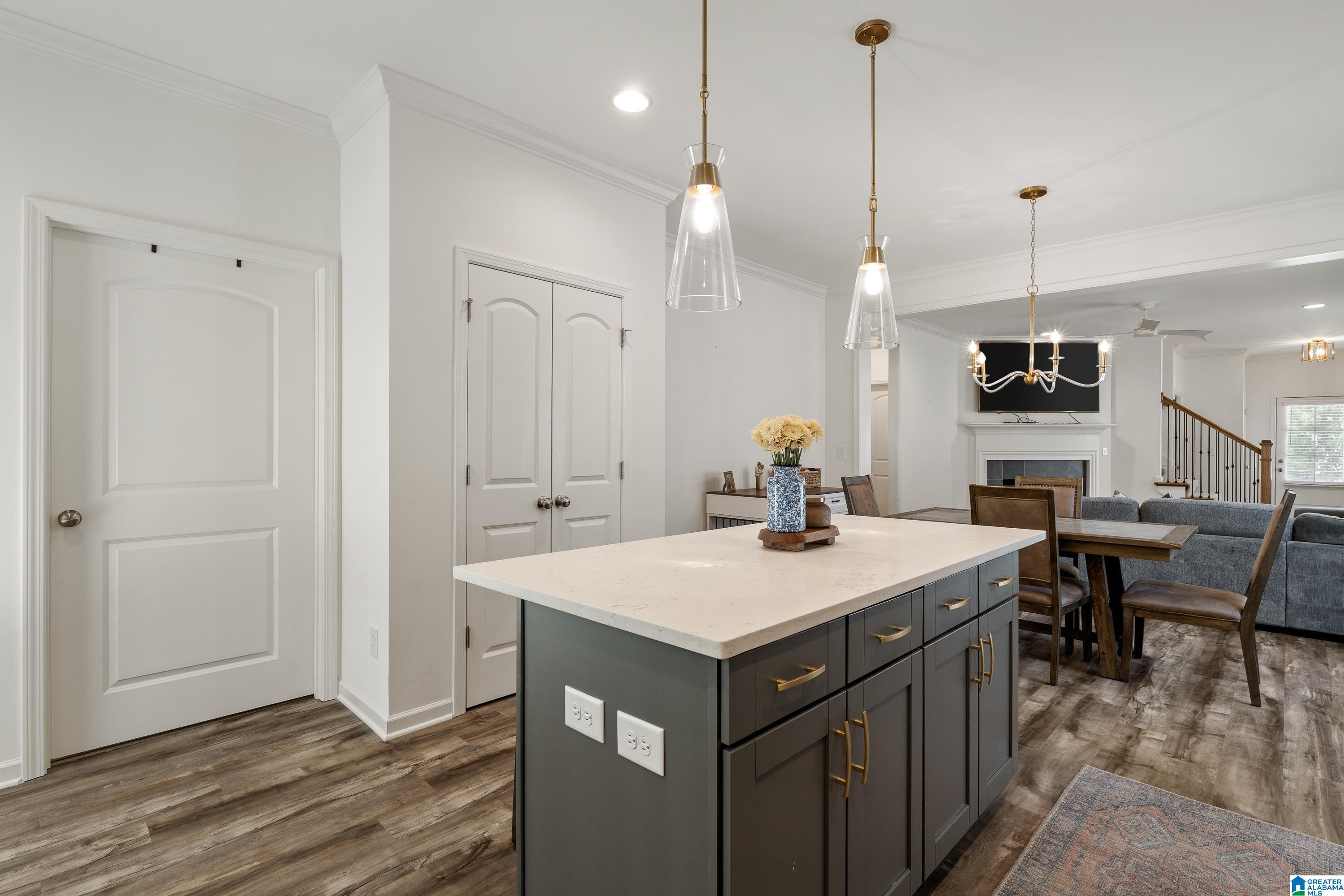 2135 Springfield Drive Chelsea, AL 35043 - Photo 13 of 45 Gallery Image 13
