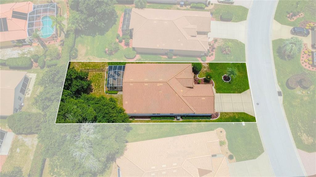 1148 West Diamond Shore Loop Hernando, FL 34442 - Photo 43 of 75