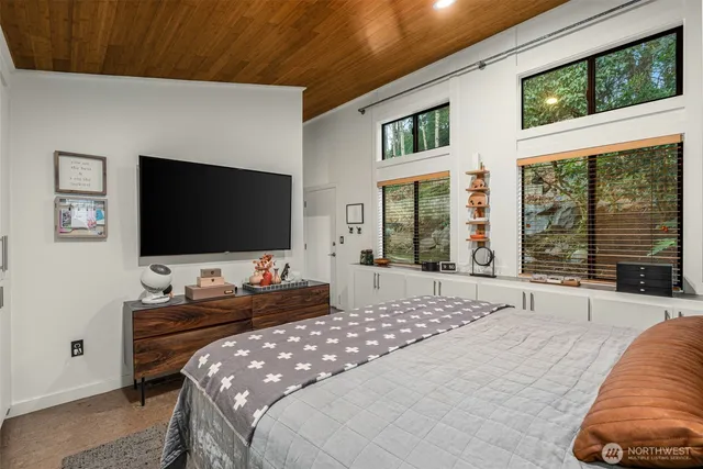 $1,750,000 | 15109 Southeast 53rd Place, Bellevue, WA 98006