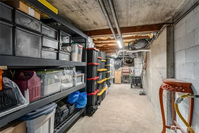 $1,750,000 | 15109 Southeast 53rd Place, Bellevue, WA 98006