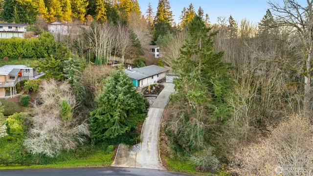 $1,750,000 | 15109 Southeast 53rd Place, Bellevue, WA 98006